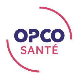 OPCO Santé